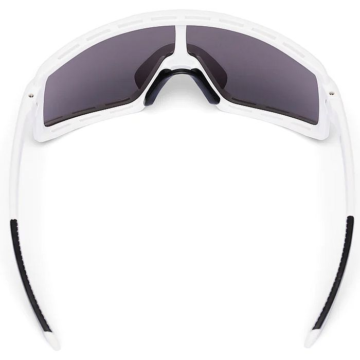 Очки спортивные NORTHUG Light Vision (белый)