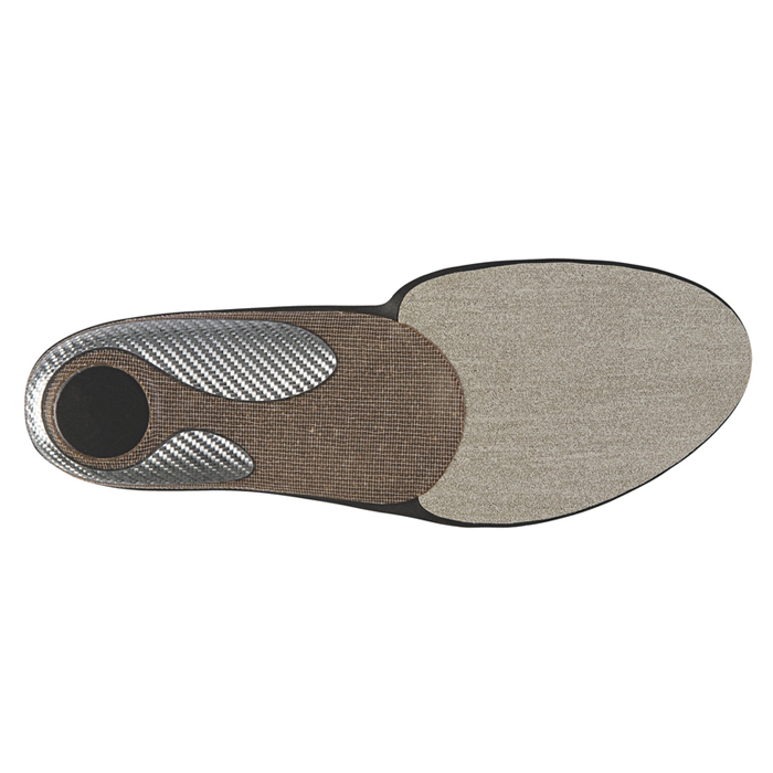 Стельки анатомические SIDAS Run + Slim