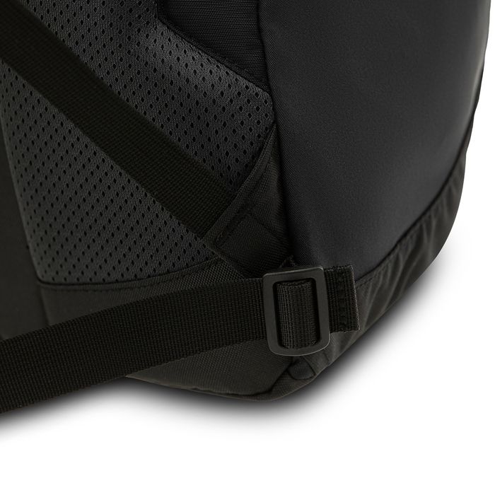 Рюкзак городской KANROCK Prostep 16 (черный)