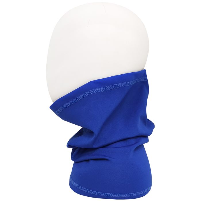 Бандана POWERUP Light (синий)