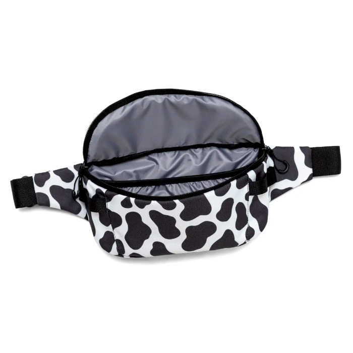 Сумка поясная ENKLEPP Lamel Waist Bag (белый)