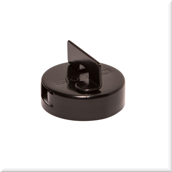 Крышка-резак SKIGO (90300) (для банок с твердыми мазями)