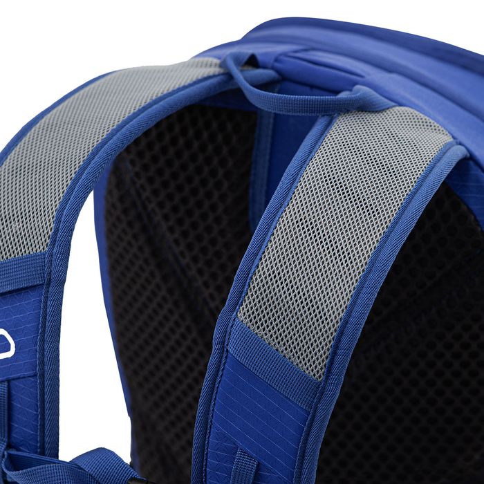 Рюкзак спортивный KANROCK Moveit 21 (синий)