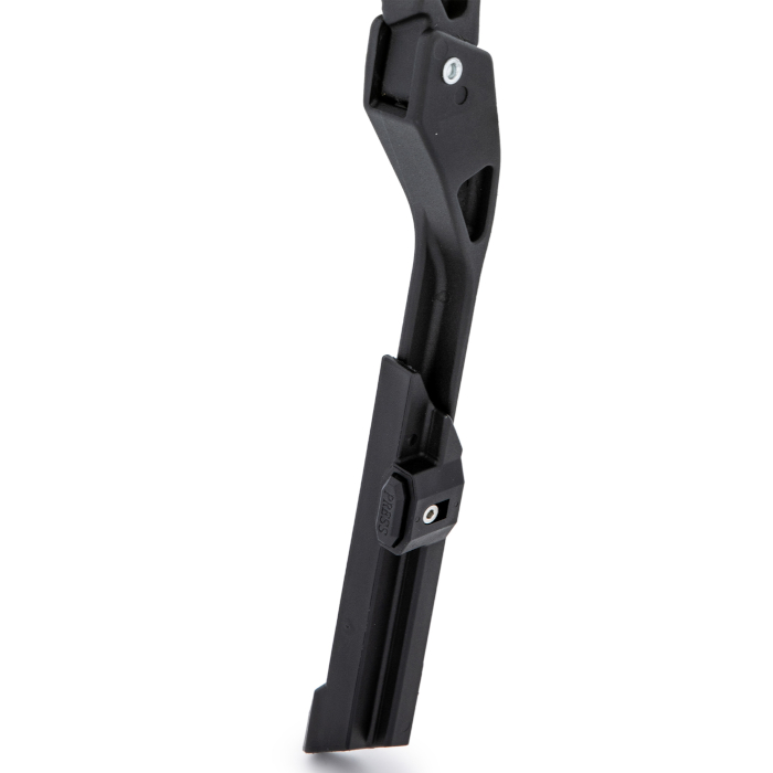 Подножка CLUXX Kickstand Roxter