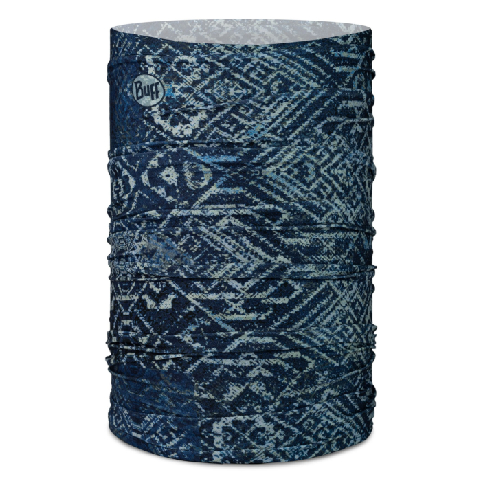 Бандана BUFF Original Moulay (синий)