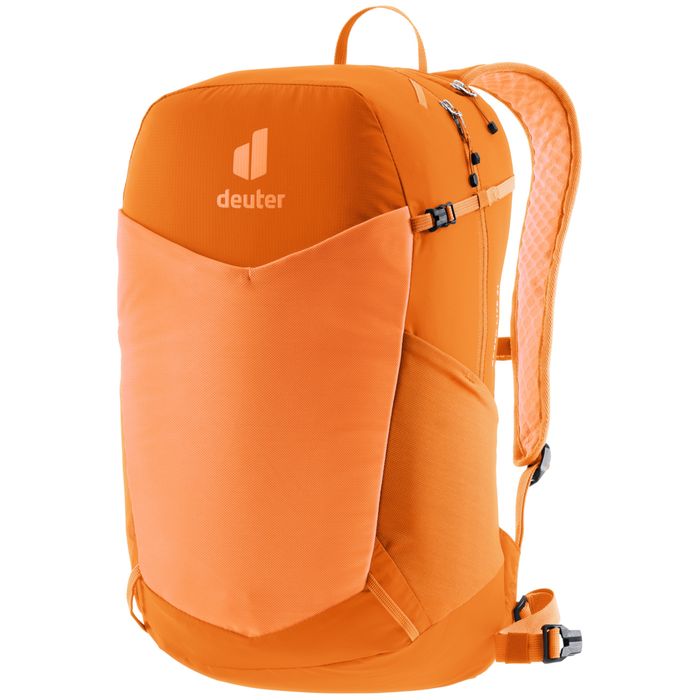 Рюкзак спортивный DEUTER Speed Lite 21 (оранжевый)