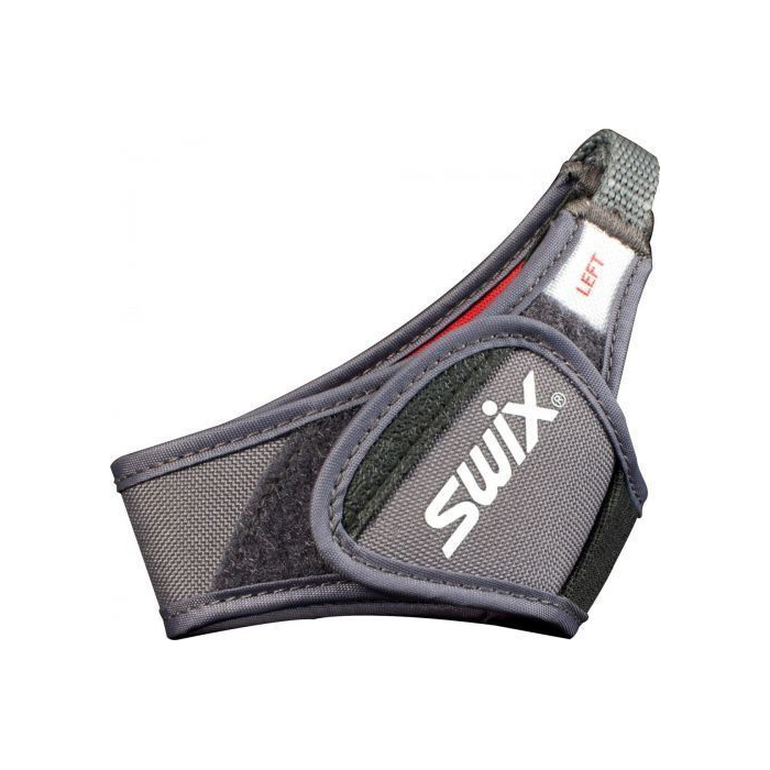 Темляки SWIX (RDBCPXL) Темляк X-Fit, размер XL
