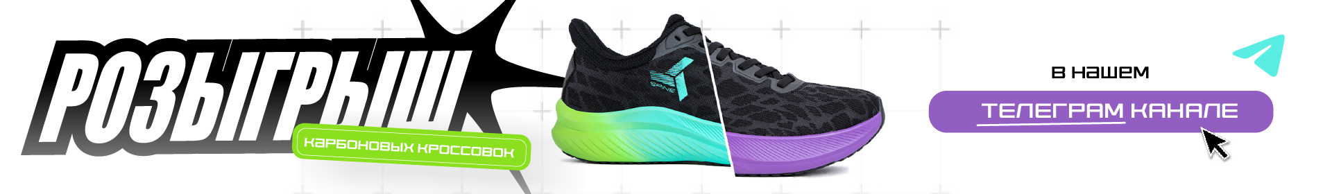 Лыжная программа/Лыжные палки: SPINE