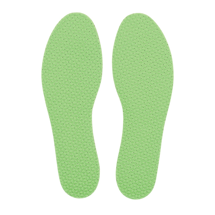 Стельки анатомические SIDAS Outdoor Memory