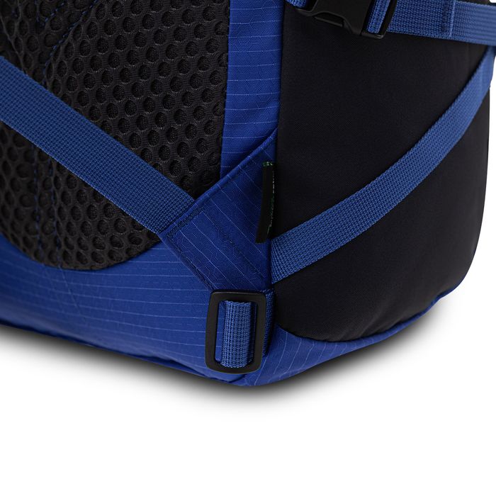 Рюкзак спортивный KANROCK Moveit 13 (синий)