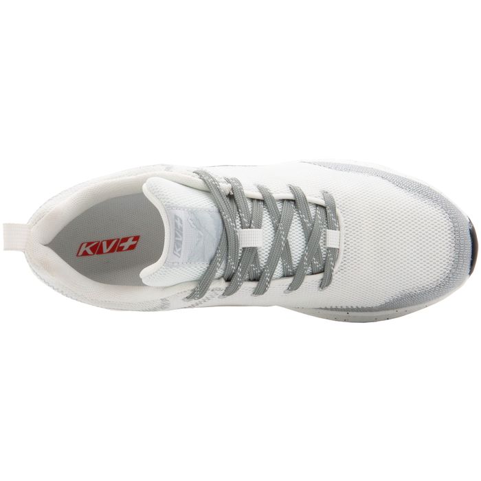Кроссовки беговые KV+ Oslo (белый)
