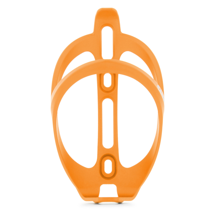 Флягодержатель CLUXX Everide 200 (оранжевый)
