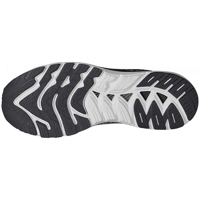 Кроссовки беговые 361° Meraki 3 (W) (оранжевый/черный)