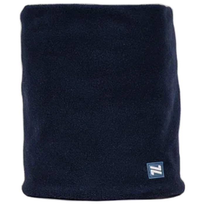 Снуд NORDSKI Fleece (синий)