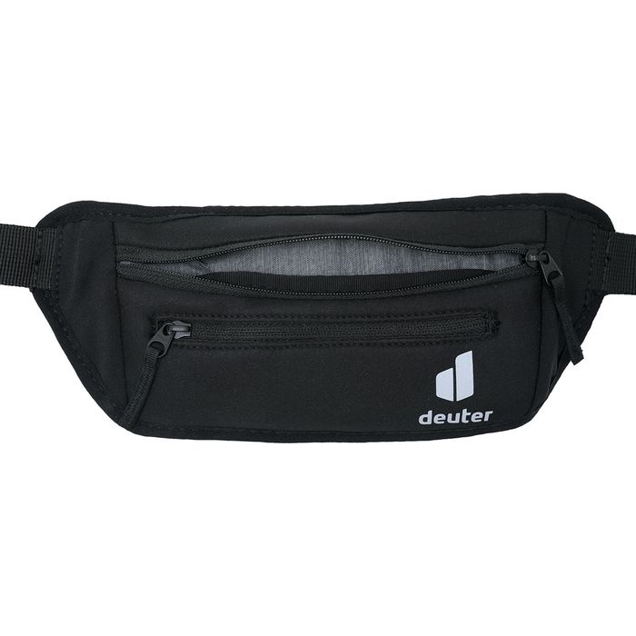 Сумка поясная DEUTER Neo Belt I (черный)