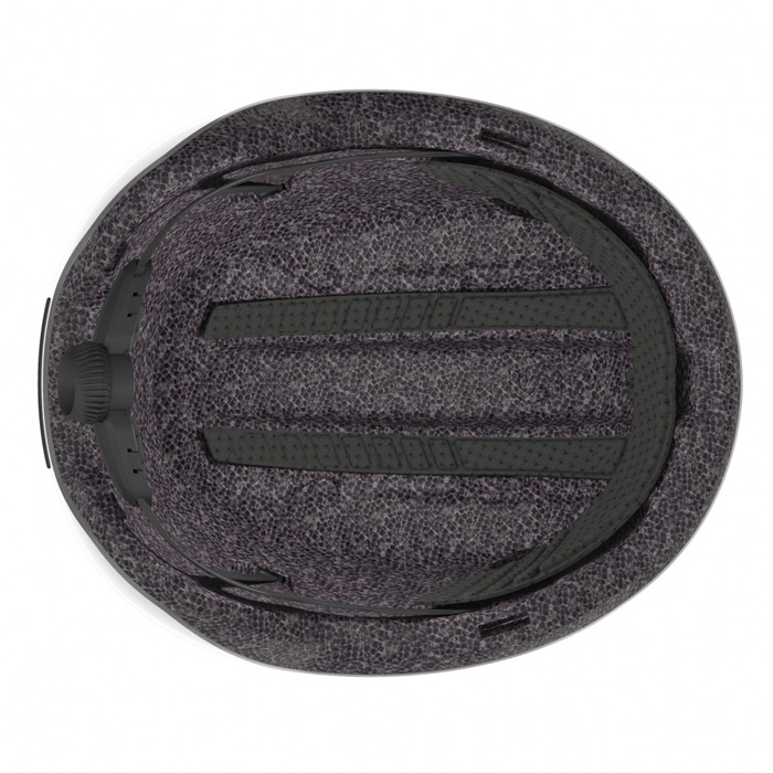 Шлем SCOTT Il Doppio (CE) (US:51-55) (серый)