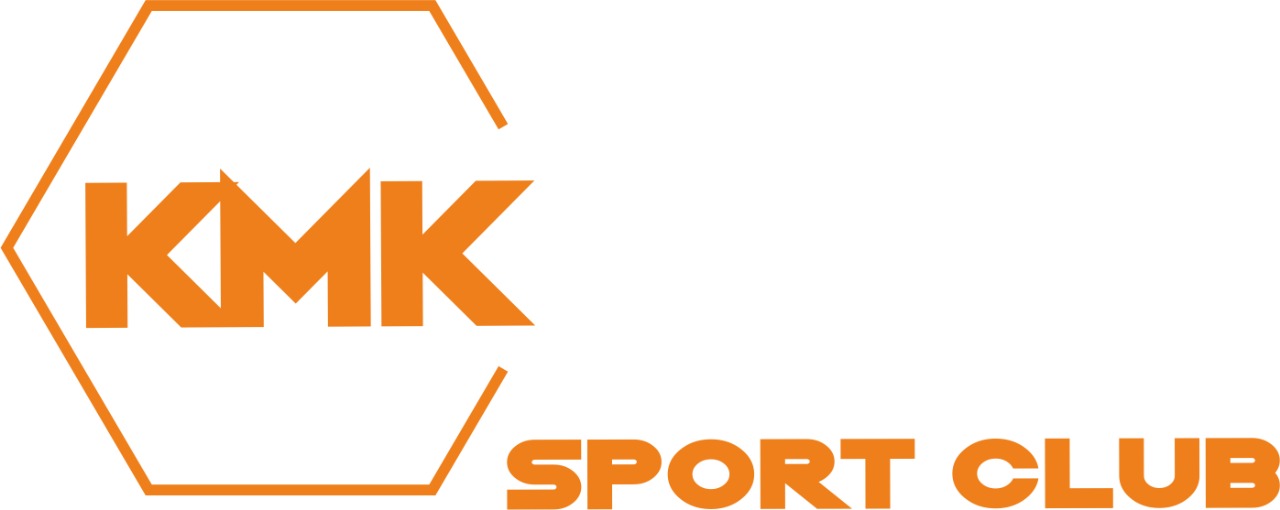 Спортивный клуб АНО