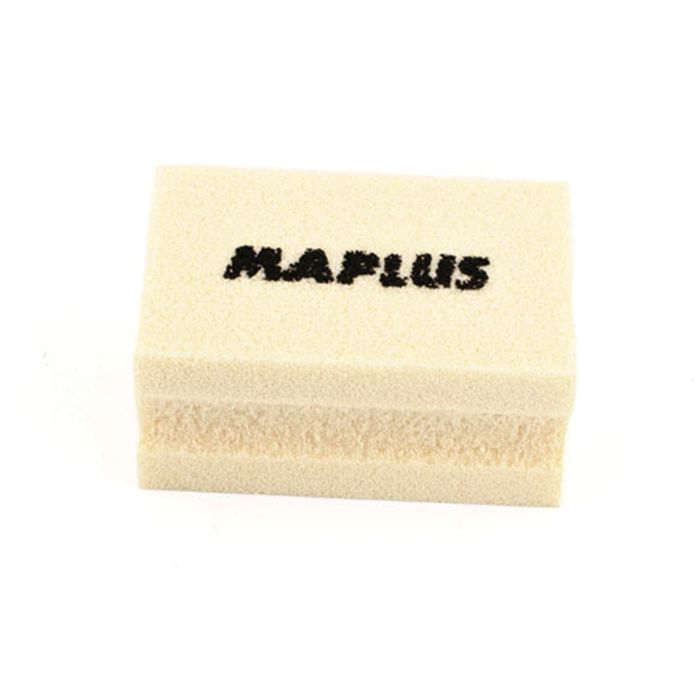 Пробка MAPLUS (MTO113) Synthetic Cork