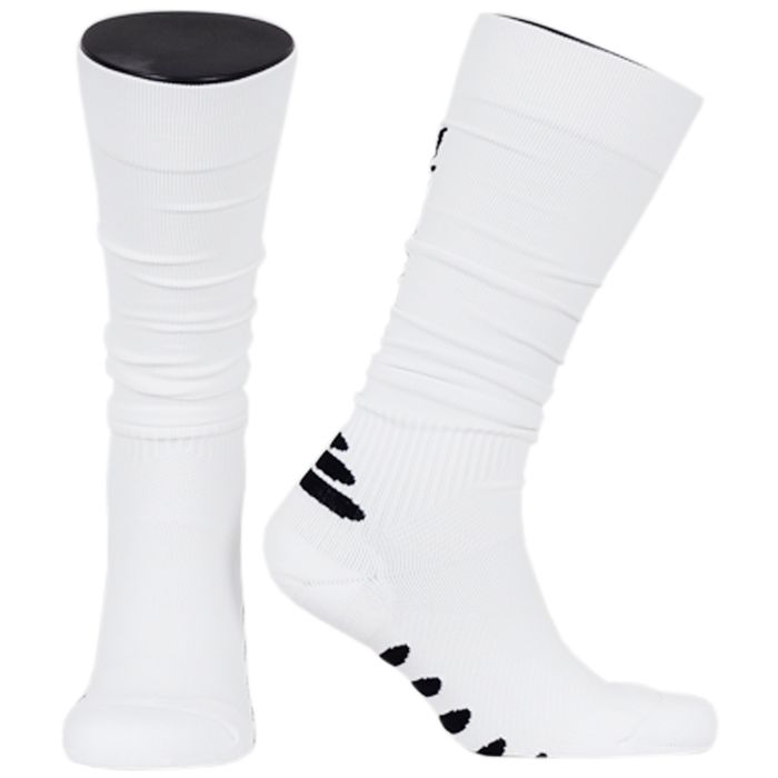 Гетры NORDSKI Pro Energy (белый)