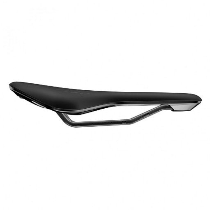 Седло SYNCROS Tofino R 2.0 (черный)