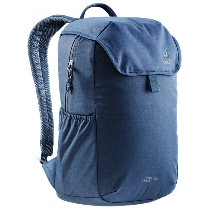 Рюкзак DEUTER Vista Chap 16 (синий)