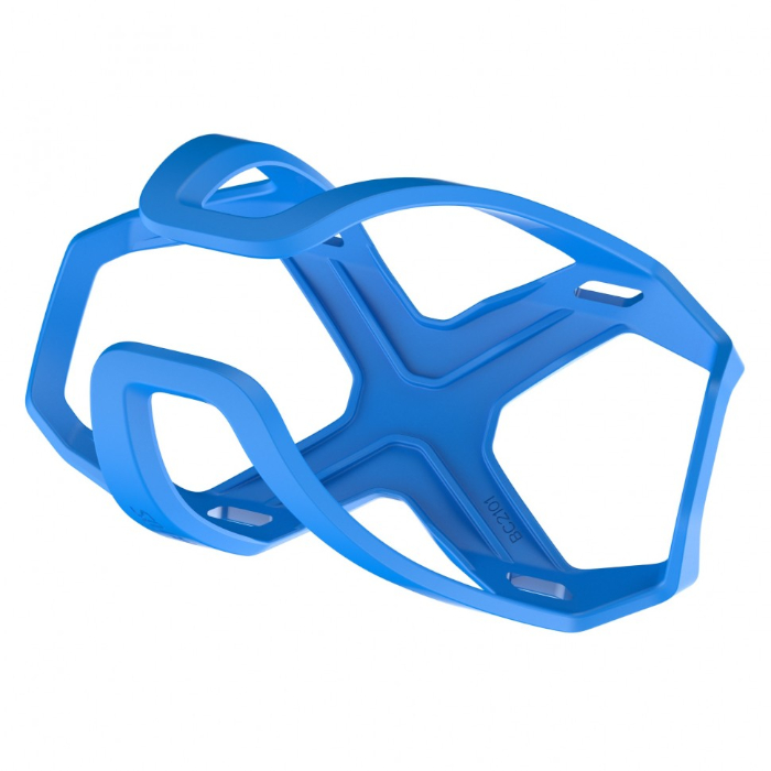 Флягодержатель SYNCROS Tailor Cage 3.0 (синий) 