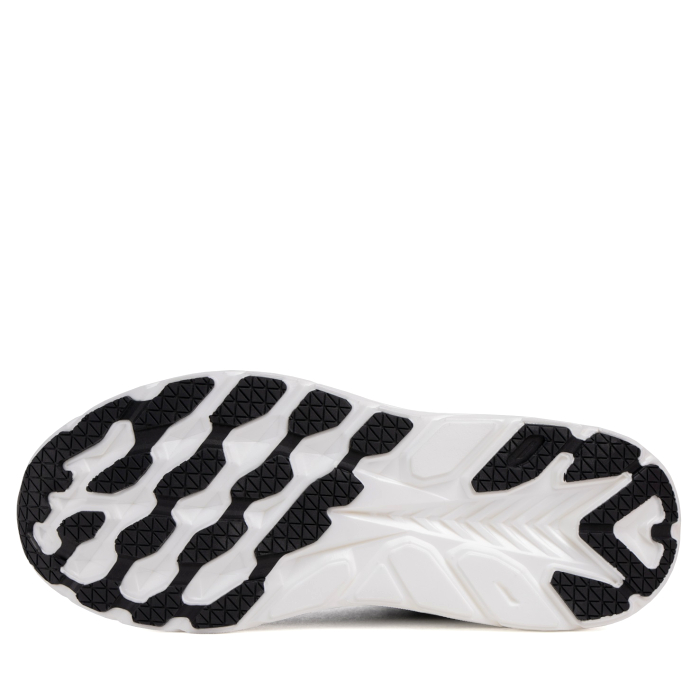 Кроссовки беговые SPINE Titanium (S) (белый)