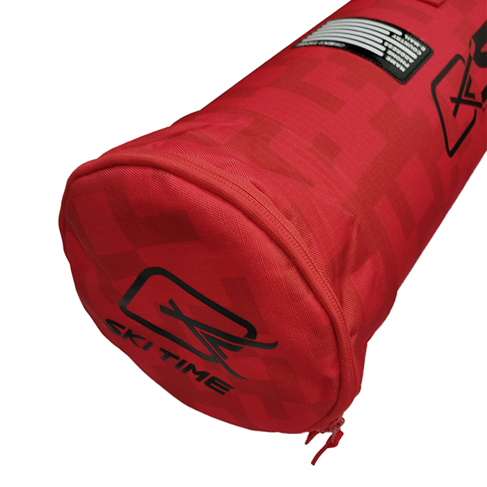 Чехол для палок SKI TIME (TSP25-4-6) на 4-6 пар