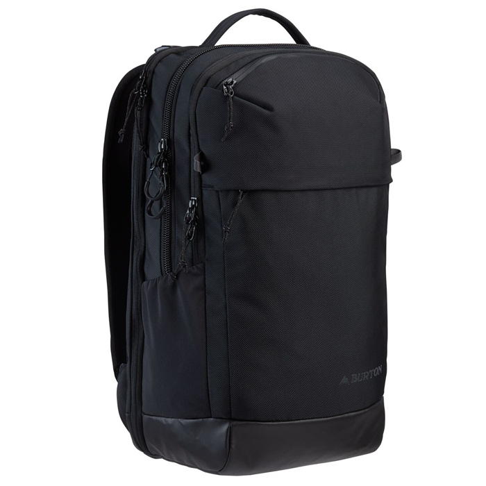 Рюкзак BURTON Multipath Daypack 25L (черный)