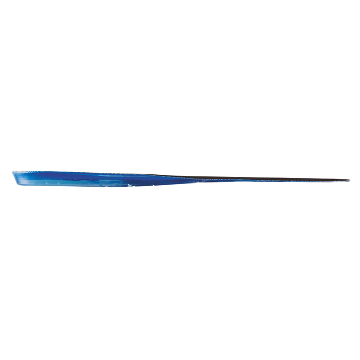 Стельки анатомические SIDAS Cushioning Gel Slim