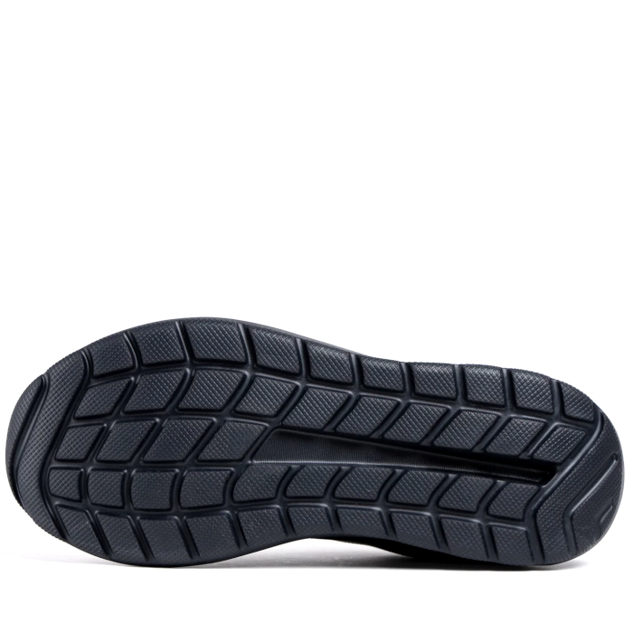 Кроссовки беговые SPINE Venturo (черный)