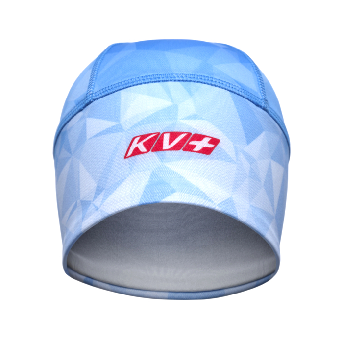 Шапка KV+ Premium (синий)