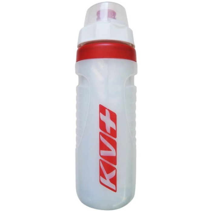 Фляга KV+ (5D07B) Thermo bottle 