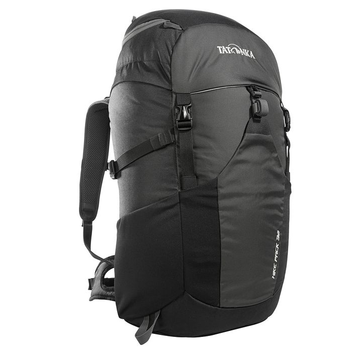 Рюкзак TATONKA Hike Pack 32 (черный)