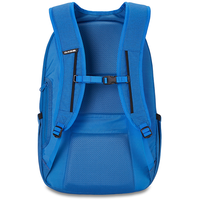 Рюкзак DAKINE Campus Premium 28L (синий)