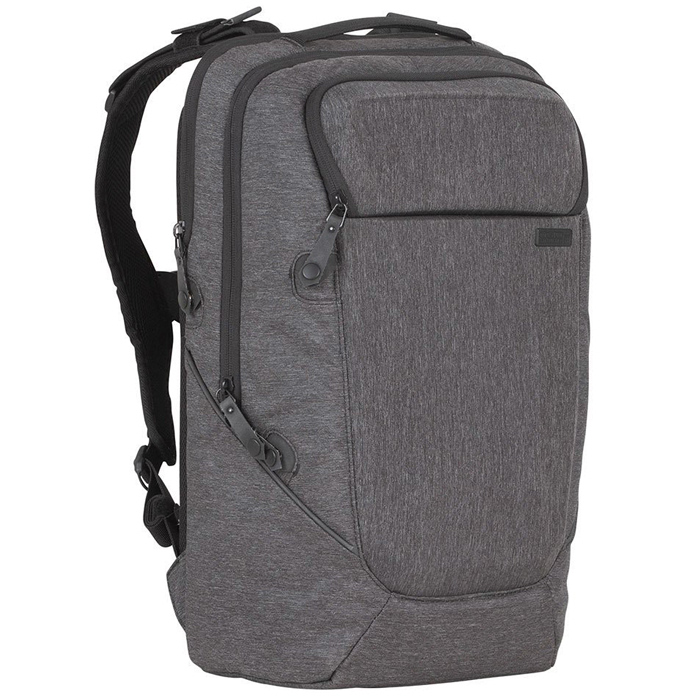Рюкзак OGIO Drag Mach LT (серый)