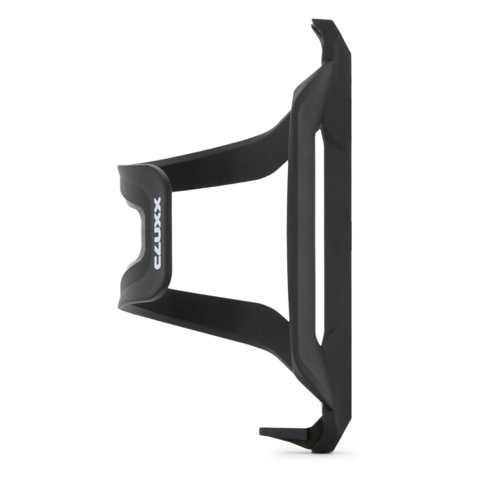 Флягодержатель CLUXX Everide 400 (черный) 