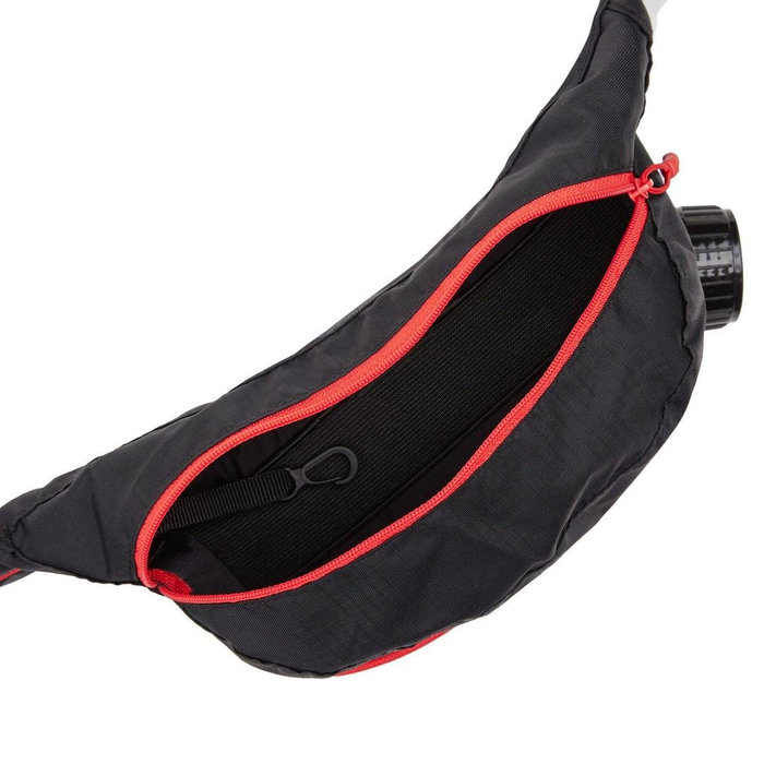 Термобак MOAX (R301) Thermo (черный)