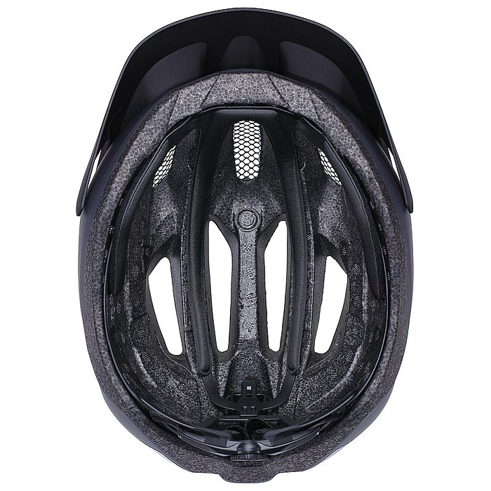 Шлем BBB 2022 Kite 2,0 (серый)