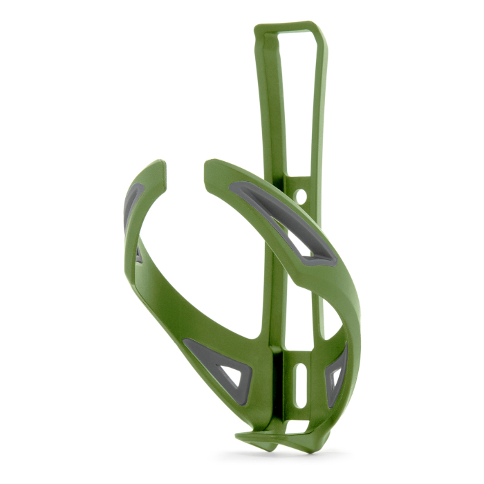 Флягодержатель CLUXX Everide 300 (зеленый) 