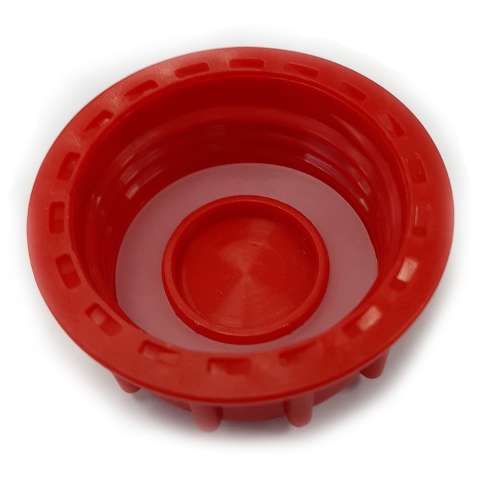 Крышка для термофляги KV+ (22D05 CAP) (крышка для подсумка 22D05) 