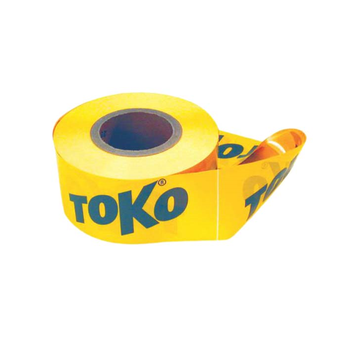 Декоративная лента TOKO (5549000) Absperrband Cordon