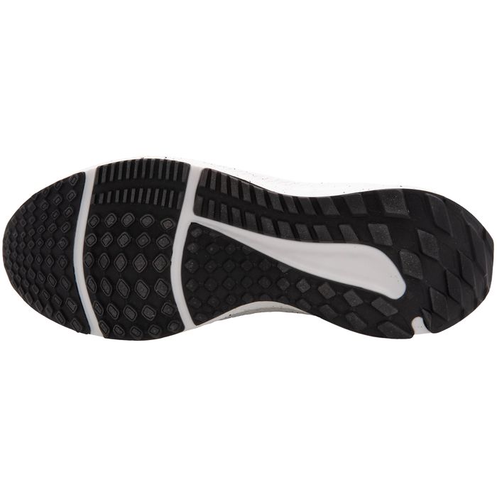 Кроссовки повседневные KV+ Oslo (белый)