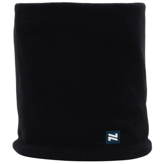 Снуд NORDSKI Fleece (черный)