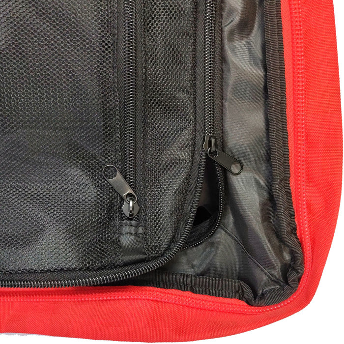 Сумка дорожная, на колесах SKI TIME Sphere Trail Bag 120L