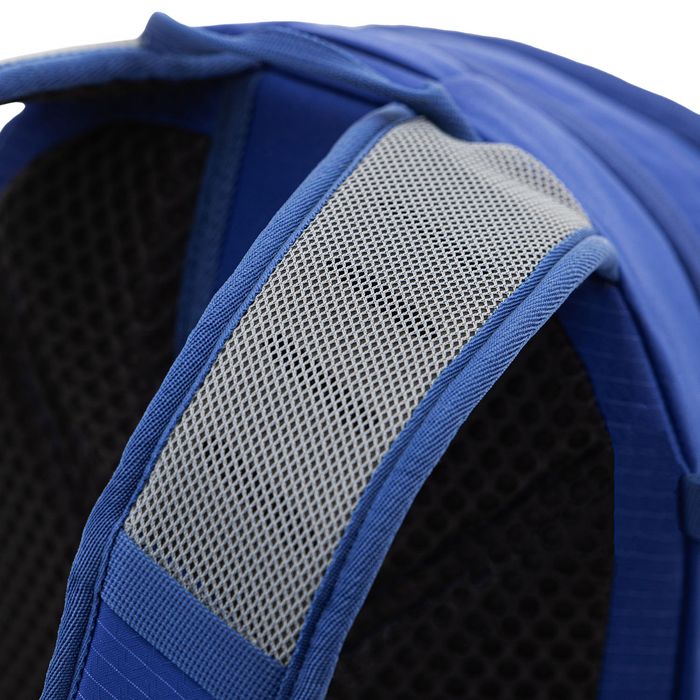 Рюкзак спортивный KANROCK Moveit 13 (синий)