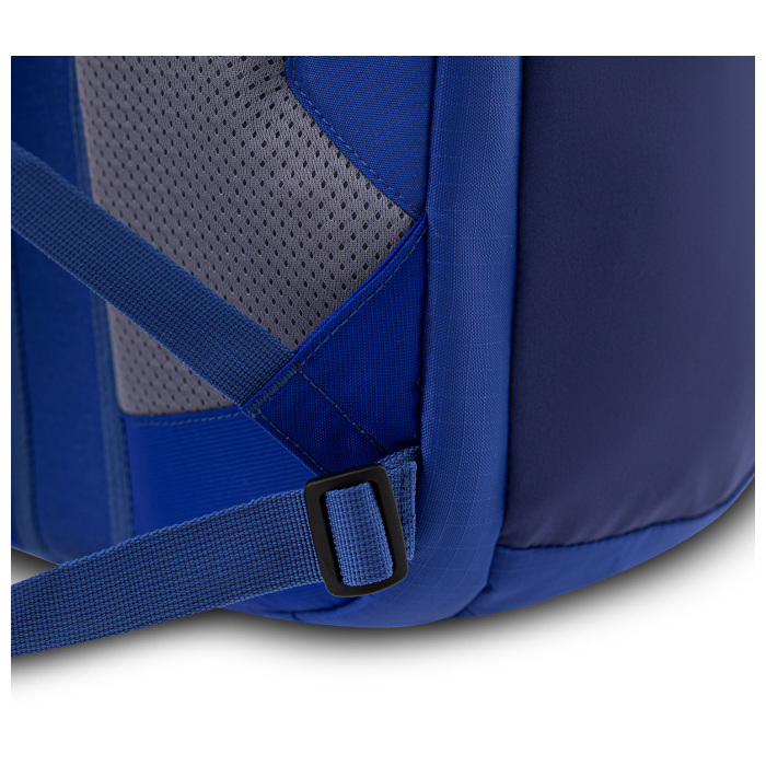 Рюкзак городской KANROCK Vector 28 (синий)