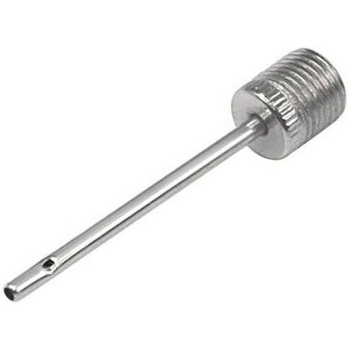 Игла для насоса SPORTEX резьба "авто" (никель)