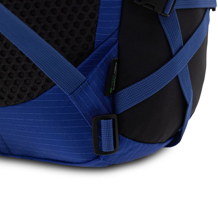 Рюкзак спортивный KANROCK Moveit 21 (синий)