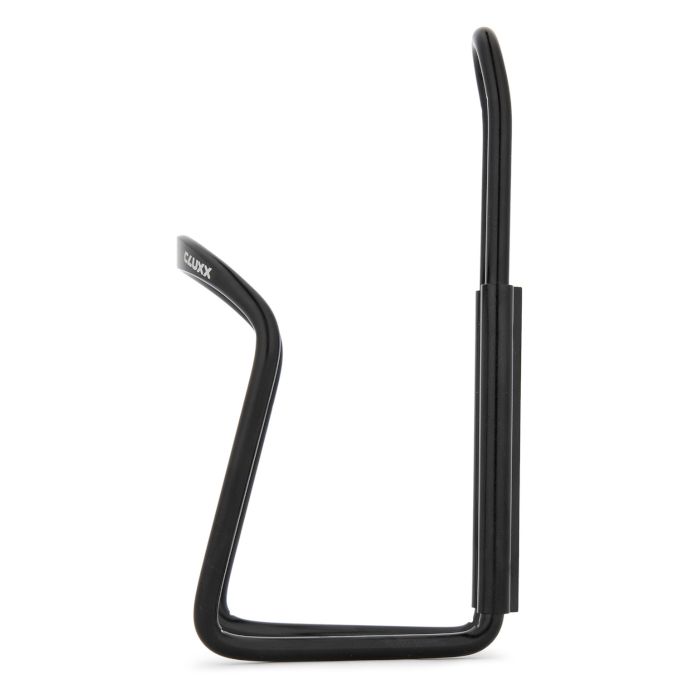 Флягодержатель CLUXX Everide 100 (черный) 